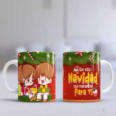 vectores plantilas NAVIDAD,FESTEJO,FESTIVIDAD,